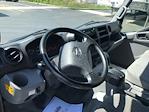 Used 2019 Hino 195 Morgan Truck Body Refrigerated Body V520-20 for sale #219258 - photo 17