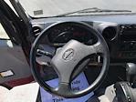Used 2019 Hino 195 Morgan Truck Body Refrigerated Body V520-20 for sale #219258 - photo 18