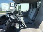 Used 2019 Hino 195 Morgan Truck Body Refrigerated Body V520-20 for sale #219258 - photo 19