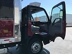 Used 2019 Hino 195 Morgan Truck Body Refrigerated Body V520-20 for sale #219258 - photo 20