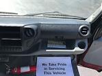 Used 2019 Hino 195 Morgan Truck Body Refrigerated Body V520-20 for sale #219258 - photo 21