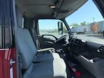 Used 2019 Hino 195 Morgan Truck Body Refrigerated Body V520-20 for sale #219258 - photo 22
