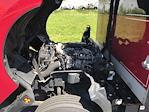 Used 2019 Hino 195 Morgan Truck Body Refrigerated Body V520-20 for sale #219258 - photo 24