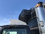 Used 2019 Hino 195 Morgan Truck Body Refrigerated Body V520-20 for sale #219258 - photo 25