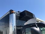 Used 2019 Hino 195 Morgan Truck Body Refrigerated Body V520-20 for sale #219258 - photo 26