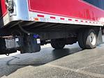 Used 2019 Hino 195 Morgan Truck Body Refrigerated Body V520-20 for sale #219258 - photo 5