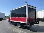 Used 2019 Hino 195 Morgan Truck Body Refrigerated Body V520-20 for sale #219258 - photo 6