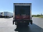 Used 2019 Hino 195 Morgan Truck Body Refrigerated Body V520-20 for sale #219258 - photo 7