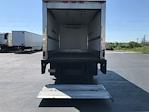 Used 2019 Hino 195 Morgan Truck Body Refrigerated Body V520-20 for sale #219258 - photo 9