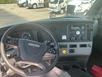 Used 2019 Freightliner Cascadia Detroit DD13 Semi Truck for sale #219293 - photo 11
