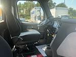 Used 2019 Freightliner Cascadia Detroit DD13 Semi Truck for sale #219293 - photo 14