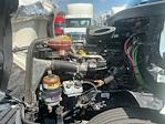 Used 2019 Freightliner Cascadia Detroit DD13 Semi Truck for sale #219293 - photo 16