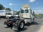Used 2019 Freightliner Cascadia Detroit DD13 Semi Truck for sale #219293 - photo 7