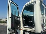 Used 2019 Freightliner Cascadia Detroit DD13 Semi Truck for sale #219293 - photo 9