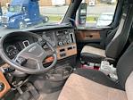 Used 2019 Freightliner Cascadia Detroit DD13 Semi Truck for sale #219337 - photo 10