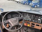 Used 2019 Freightliner Cascadia Detroit DD13 Semi Truck for sale #219337 - photo 11
