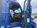Used 2019 Freightliner Cascadia Detroit DD13 Semi Truck for sale #219337 - photo 12