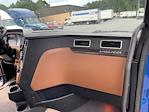 Used 2019 Freightliner Cascadia Detroit DD13 Semi Truck for sale #219337 - photo 13
