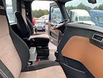 Used 2019 Freightliner Cascadia Detroit DD13 Semi Truck for sale #219337 - photo 14