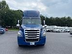 Used 2019 Freightliner Cascadia Detroit DD13 Semi Truck for sale #219337 - photo 2
