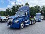 Used 2019 Freightliner Cascadia Detroit DD13 Semi Truck for sale #219337 - photo 3