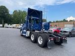 Used 2019 Freightliner Cascadia Detroit DD13 Semi Truck for sale #219337 - photo 5