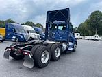 Used 2019 Freightliner Cascadia Detroit DD13 Semi Truck for sale #219337 - photo 7