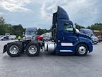 Used 2019 Freightliner Cascadia Detroit DD13 Semi Truck for sale #219337 - photo 8