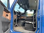 Used 2019 Freightliner Cascadia Detroit DD13 Semi Truck for sale #219337 - photo 9