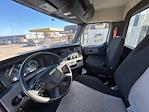 Used 2019 Freightliner Cascadia Cummins X15 Semi Truck for sale #219358 - photo 10