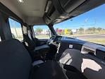 Used 2019 Freightliner Cascadia Cummins X15 Semi Truck for sale #219358 - photo 14