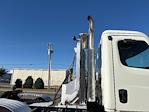 Used 2019 Freightliner Cascadia Cummins X15 Semi Truck for sale #219358 - photo 17