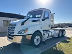 Used 2019 Freightliner Cascadia Cummins X15 Semi Truck for sale #219358 - photo 3