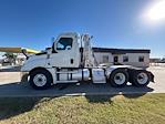 Used 2019 Freightliner Cascadia Cummins X15 Semi Truck for sale #219358 - photo 4