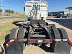 Used 2019 Freightliner Cascadia Cummins X15 Semi Truck for sale #219358 - photo 6