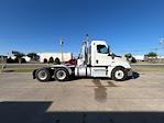Used 2019 Freightliner Cascadia Cummins X15 Semi Truck for sale #219358 - photo 8