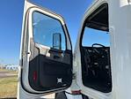Used 2019 Freightliner Cascadia Cummins X15 Semi Truck for sale #219358 - photo 9