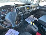 Used 2019 Hino 268A Single Cab Box Truck with Liftgate for sale #219361 - photo 18