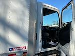 Used 2019 Hino 268A Single Cab Box Truck with Liftgate for sale #219361 - photo 20