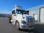 Used 2019 Freightliner Cascadia Detroit DD13 Semi Truck for sale #219371 - photo 1