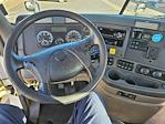Used 2019 Freightliner Cascadia Detroit DD13 Semi Truck for sale #219371 - photo 10