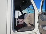 Used 2019 Freightliner Cascadia Detroit DD13 Semi Truck for sale #219371 - photo 11