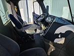 Used 2019 Freightliner Cascadia Detroit DD13 Semi Truck for sale #219371 - photo 12
