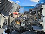 Used 2019 Freightliner Cascadia Detroit DD13 Semi Truck for sale #219371 - photo 14