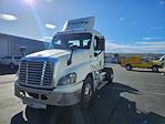 Used 2019 Freightliner Cascadia Detroit DD13 Semi Truck for sale #219371 - photo 3
