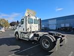 Used 2019 Freightliner Cascadia Detroit DD13 Semi Truck for sale #219371 - photo 5