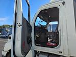 Used 2019 Freightliner Cascadia Detroit DD13 Semi Truck for sale #219371 - photo 9