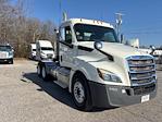 Used 2019 Freightliner Cascadia Cummins X15 Semi Truck for sale #219379 - photo 1
