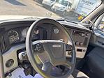 Used 2019 Freightliner Cascadia Cummins X15 Semi Truck for sale #219379 - photo 10
