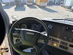 Used 2019 Freightliner Cascadia Cummins X15 Semi Truck for sale #219379 - photo 11